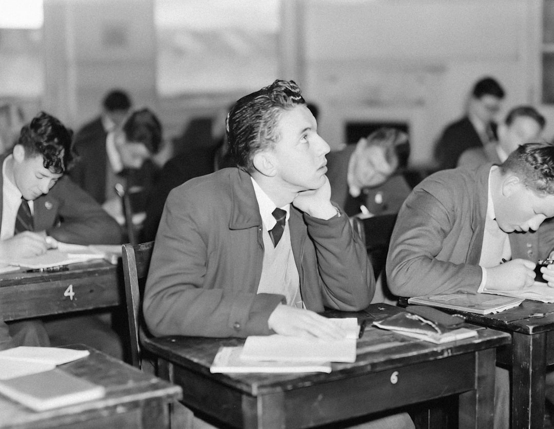 Visit route planner Visit route planner